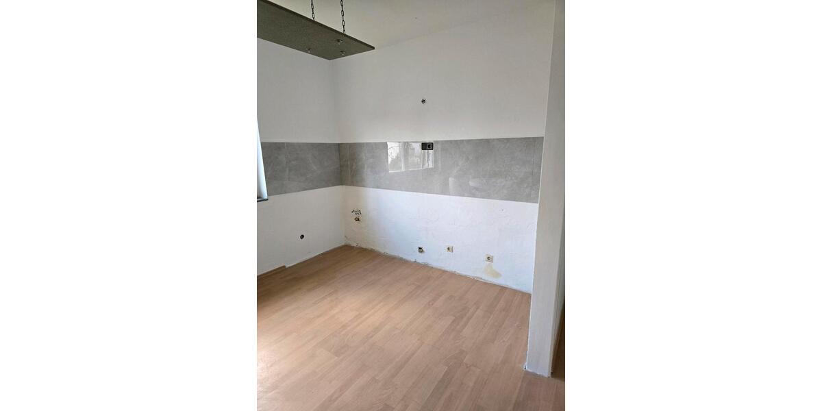 Etagenwohnung Ratingen - 2 Zimmer, 56 m&sup2;, 140.000&euro; | Angebot:25961805