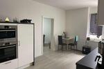 Etagenwohnung Bochum Eppendorf - 2.5 Zimmer, 68 m&sup2;, 748&euro; | Angebot:22112457
