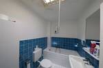 Mehrfamilienhaus, Wohnhaus Düsseldorf Stockum - 4 Zimmer, 125 m&sup2;, 479.000&euro; | Angebot:26277429