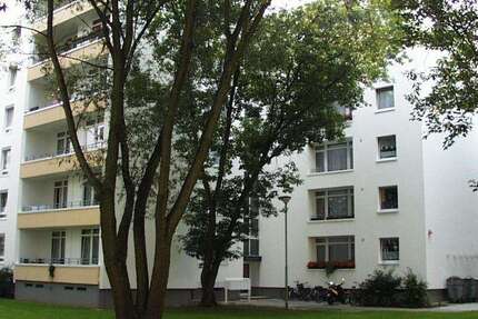Wohnung Ratingen West - 3 Zimmer, 79 m&sup2;, 904&euro; | Angebot:27184004