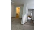 Erdgeschoßwohnung Solingen Burg - 2 Zimmer, 65 m&sup2;, 740&euro; | Angebot:27547788