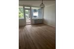Hochparterre Solingen Central - 3 Zimmer, 71 m&sup2;, 650&euro; | Angebot:25408490