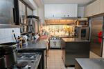 Gewerbeobjekt Velbert - 1.600&euro; | Angebot:26424841