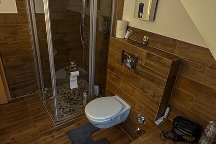 Wohnung Gelsenkirchen Gelsenkirchen-Mitte - 2 Zimmer, 60 m&sup2;, 650&euro; | Angebot:25956670