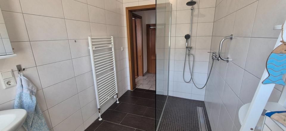 Doppelhaushälfte Gelsenkirchen Resse - 7 Zimmer, 116 m&sup2;, 325.000&euro; | Angebot:27504429