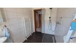 Doppelhaushälfte Gelsenkirchen Resse - 7 Zimmer, 116 m&sup2;, 325.000&euro; | Angebot:27504429