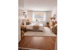 Etagenwohnung Hagen Hagen-Nord - 4 Zimmer, 125 m&sup2;, 875&euro; | Angebot:27536555