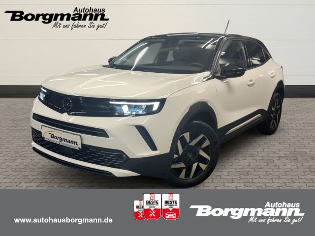 Opel Mokka 23.374 km 18.690 &euro; Gelsenkirchen 45894