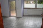 Reihenhaus Radevormwald - 6 Zimmer, 147 m&sup2;, 1.000&euro; | Angebot:26335413