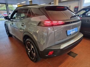 Peugeot 2008 Allure Klimaautom. Alu Allwetter Android Appl 14.715 km 17.440 &euro; HAAN 42781