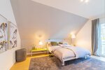 Individuelle Doppelhaushälfte in Wuppertal - Maßgeschneidertes Wohnen auf 113 m² Wohnfläche - Doppelhaushälfte Wuppertal Gemarkung Nächstebreck | Angebot:27567348