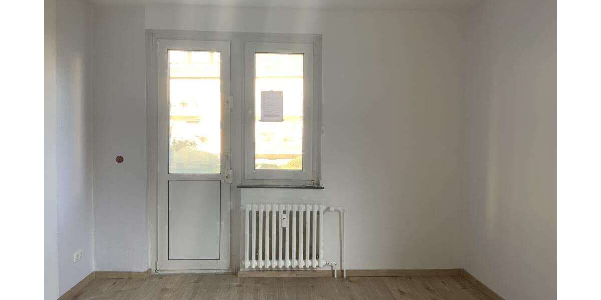 Etagenwohnung Gelsenkirchen Gelsenkirchen-Mitte - 3 Zimmer, 54 m&sup2;, 409&euro; | Angebot:27550737