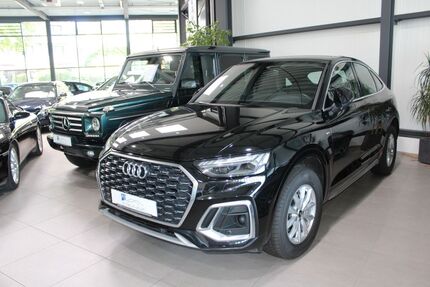 Audi Q5 75.000 km 28.899 &euro; Meerbusch 40667