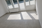 teilweise sanierte 2,5 Zimmer Wohnung mit Balkon - 2- Gladbeck Brauck | Angebot:27587072