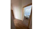 Erdgeschoßwohnung Oberhausen Schmachtendorf - 3 Zimmer, 75 m&sup2;, 750&euro; | Angebot:27549201
