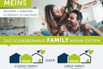 Einfamilienhaus Ennepetal - 5 Zimmer, 136 m&sup2;, 1.700&euro; | Angebot:26665380