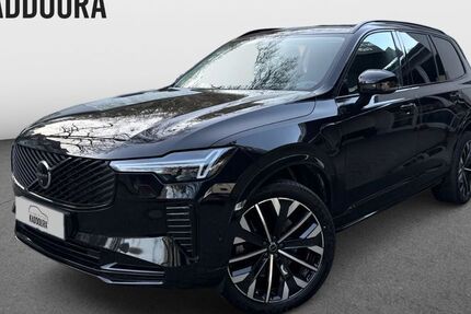 Volvo XC90 19.973 km 62.490 &euro; Wuppertal 42117