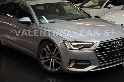 Audi A6 102.622 km 28.899 &euro; Radevormwald 42477