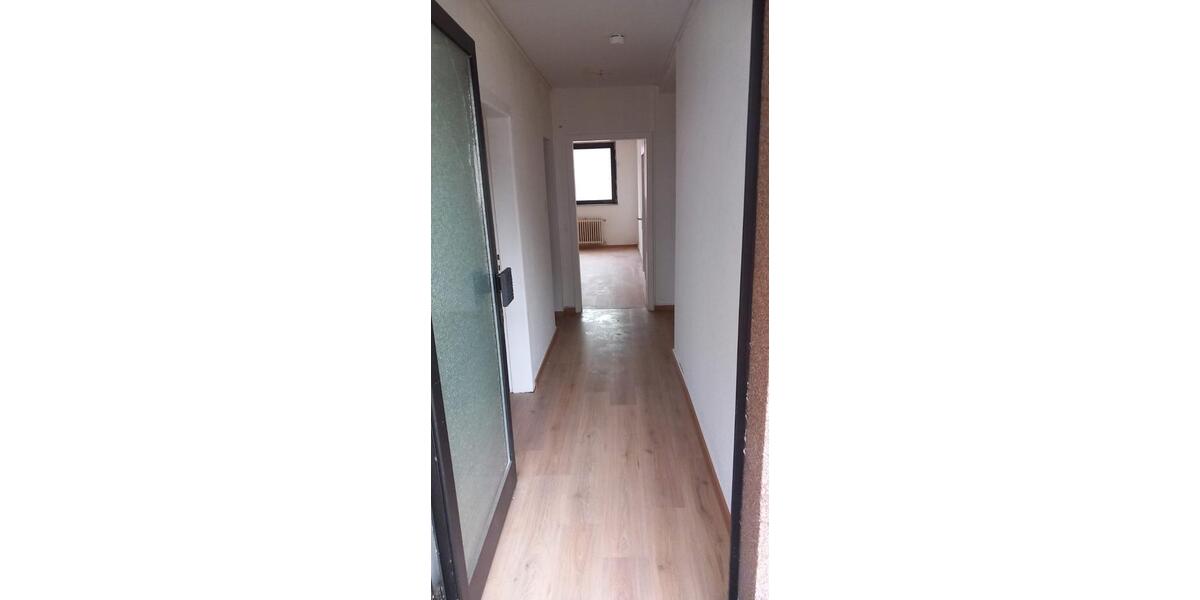 Etagenwohnung Mülheim an der Ruhr - 6 Zimmer, 540&euro; | Angebot:22251265