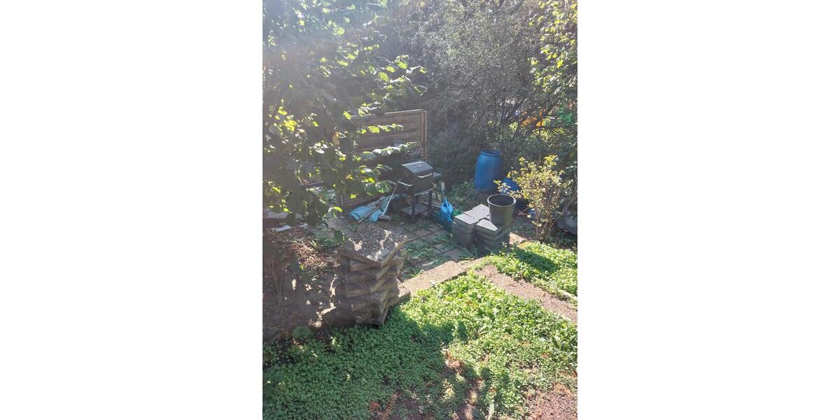 Erdgeschoßwohnung Wuppertal Gemarkung Nächstebreck - 3 Zimmer, 75 m&sup2;, 750&euro; | Angebot:27572521