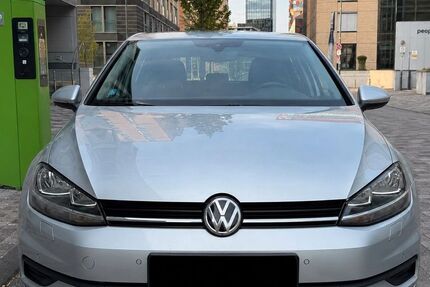 VW Golf 97.000 km 15.500 &euro; düsseldorf 40227