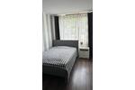 Etagenwohnung Düsseldorf Pempelfort - 1 Zimmer, 33 m&sup2;, 895&euro; | Angebot:25635921