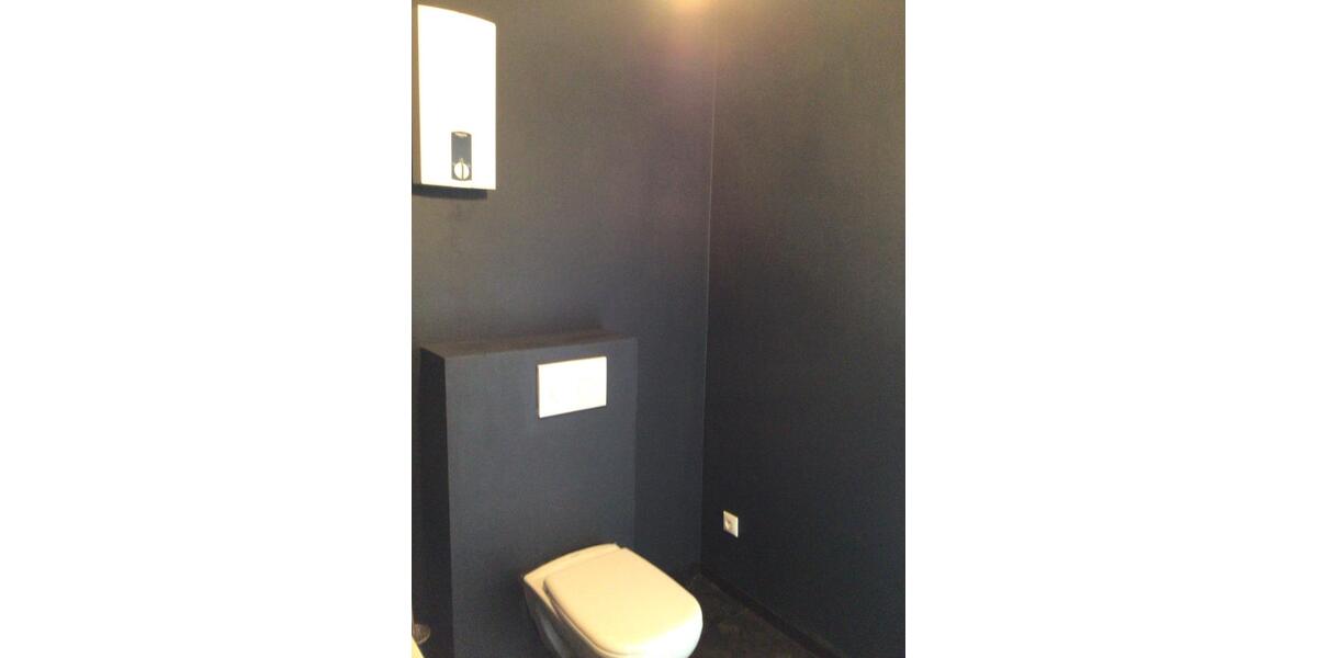 Etagenwohnung Bochum Bochum-Ost - 2.5 Zimmer, 50 m&sup2;, 475&euro; | Angebot:25992998