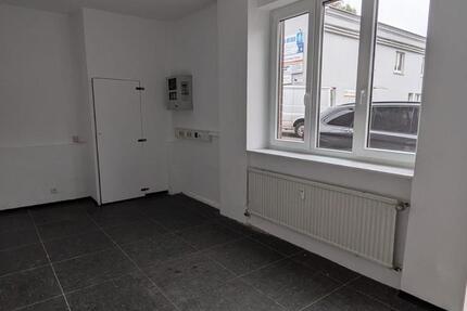 Gewerbeobjekt Velbert Langenberg - 470&euro; | Angebot:26479545