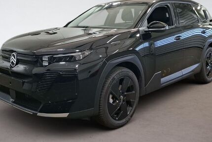 Citroen C5 Aircross 29.011 km 25.880 &euro; Düsseldorf 40233
