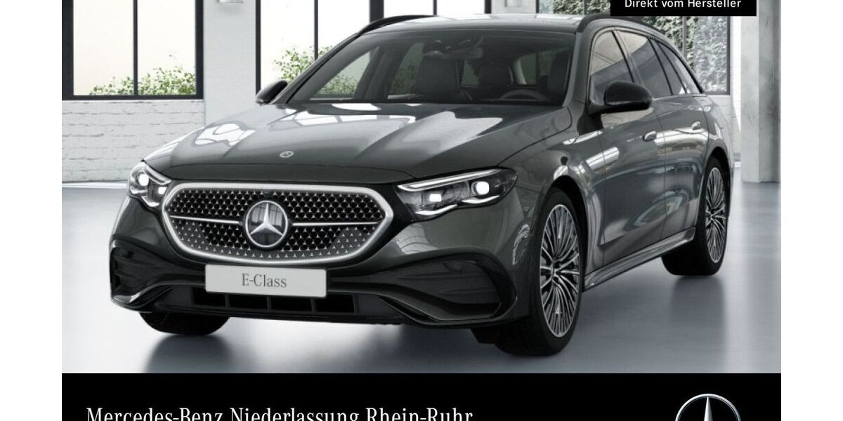 Mercedes-Benz E 300 10.962 km 71.990 &euro; Düsseldorf 40470