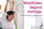 Gewerbeobjekt Essen Rellinghausen - 500&euro; | Angebot:26835412