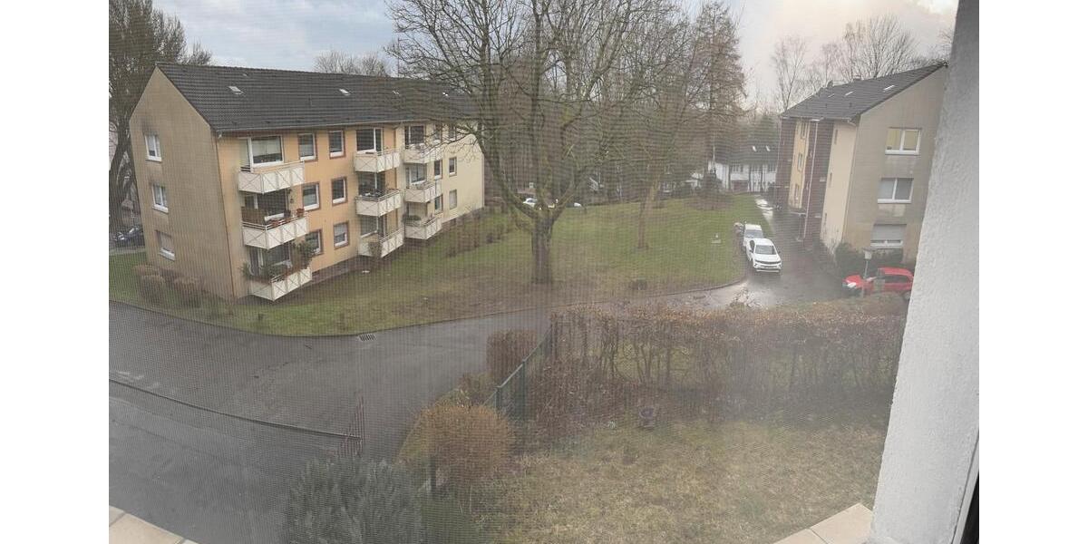 Etagenwohnung Essen Stadtbezirk III - 3 Zimmer, 65 m&sup2;, 840&euro; | Angebot:25858713