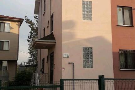 Haus Oberhausen Osterfeld - 4 Zimmer, 112 m&sup2;, 80.000&euro; | Angebot:25318676