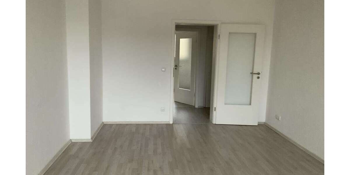 Etagenwohnung Herten Herten-Süd-Ost - 2.5 Zimmer, 57 m&sup2;, 449&euro; | Angebot:27184098