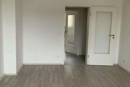 Wohnung Herten Herten-Süd-Ost - 2.5 Zimmer, 57 m&sup2;, 449&euro; | Angebot:27184098