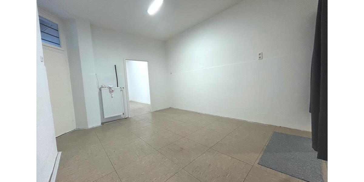 Gewerbeobjekt Essen Stadtbezirk III - 495&euro; | Angebot:24178402