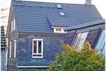 Einfamilienhaus Wuppertal Cronenberg - 9 Zimmer, 180 m&sup2;, 549.000&euro; | Angebot:27430347