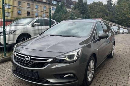 Opel Astra 149.000 km 9.000 &euro; Essen 45143