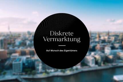 Wohnung Düsseldorf Derendorf - 2 Zimmer, 49 m&sup2;, 190.000&euro; | Angebot:25999325