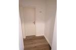 Dachgeschoßwohnung Mülheim an der Ruhr Broich - 2 Zimmer, 52 m&sup2;, 700&euro; | Angebot:27539265