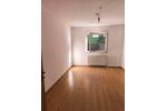Erdgeschoßwohnung Wuppertal Lichtenplatz - 2 Zimmer, 42 m&sup2;, 72.500&euro; | Angebot:27514341