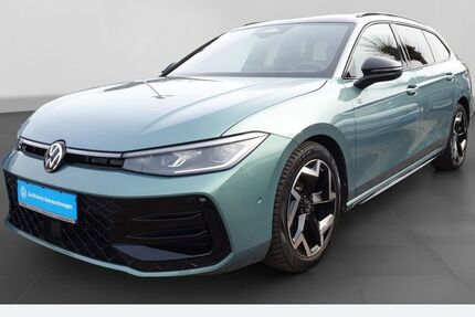 VW Passat Variant 20.947 km 47.690 &euro; Bochum 44892