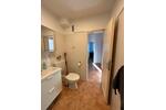 Etagenwohnung Ratingen - 3 Zimmer, 63 m&sup2;, 229.000&euro; | Angebot:27514321