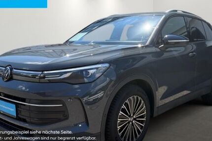 VW Tiguan 7.907 km 37.980 &euro; Mülheim 45478