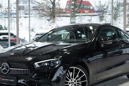 Mercedes-Benz E 450 24.400 km 59.800 &euro; Remscheid/NRW 42855