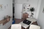 Gewerbeobjekt Düsseldorf Stadtmitte - 180&euro; | Angebot:18902077