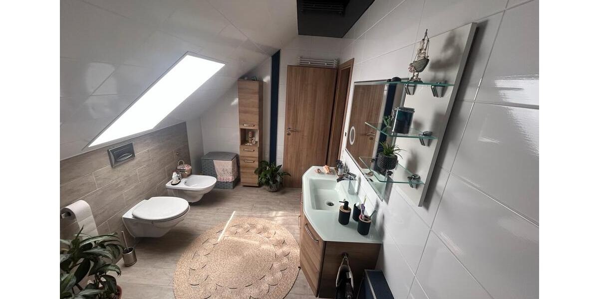 Einfamilienhaus Gladbeck Brauck - 7 Zimmer, 240 m&sup2;, 750.000&euro; | Angebot:27557918