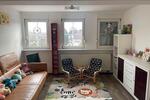Maisonettenwohnung Hückeswagen - 4 Zimmer, 257.777&euro; | Angebot:22709595