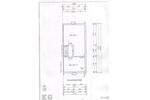Doppelhaushälfte Langenfeld (Rheinland) - 4 Zimmer, 140 m&sup2;, 645.000&euro; | Angebot:26823898