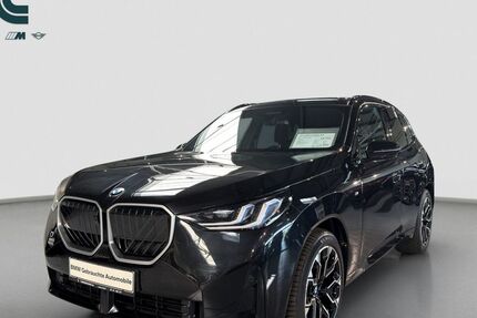 BMW X3 34.489 km 64.910 &euro; Neuss 41460